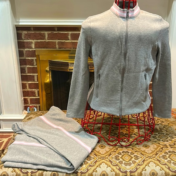 Vintage Neiman Marcus Exclusive 2 piece - Picture 1 of 11